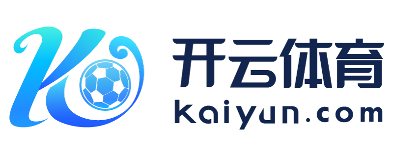 河北省任丘市开元视频国语在线观看